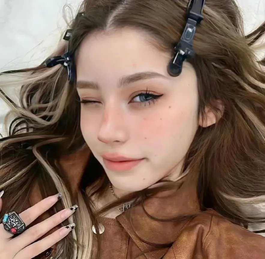 魔物娘的同居日常OVA