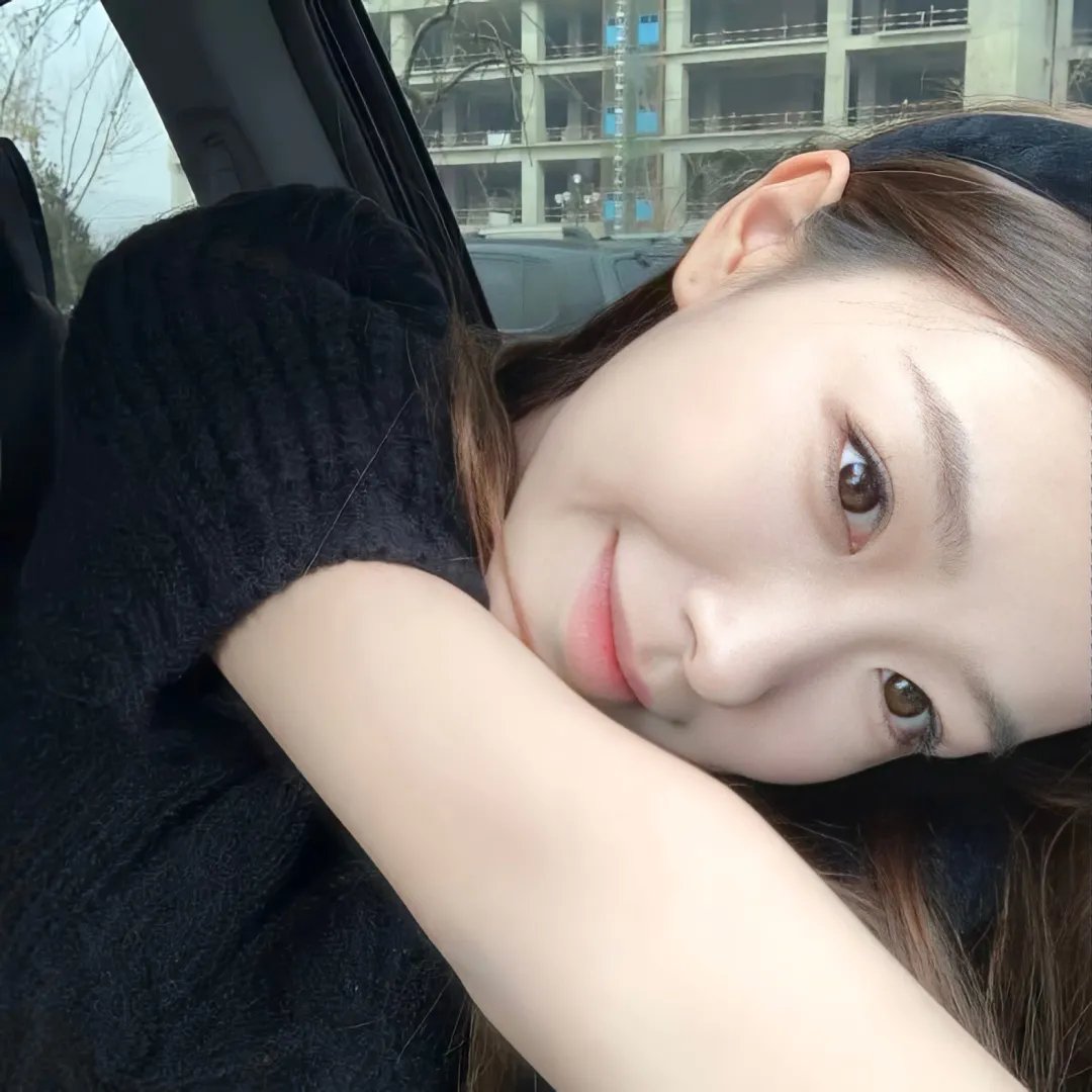 小师妹镇压九州