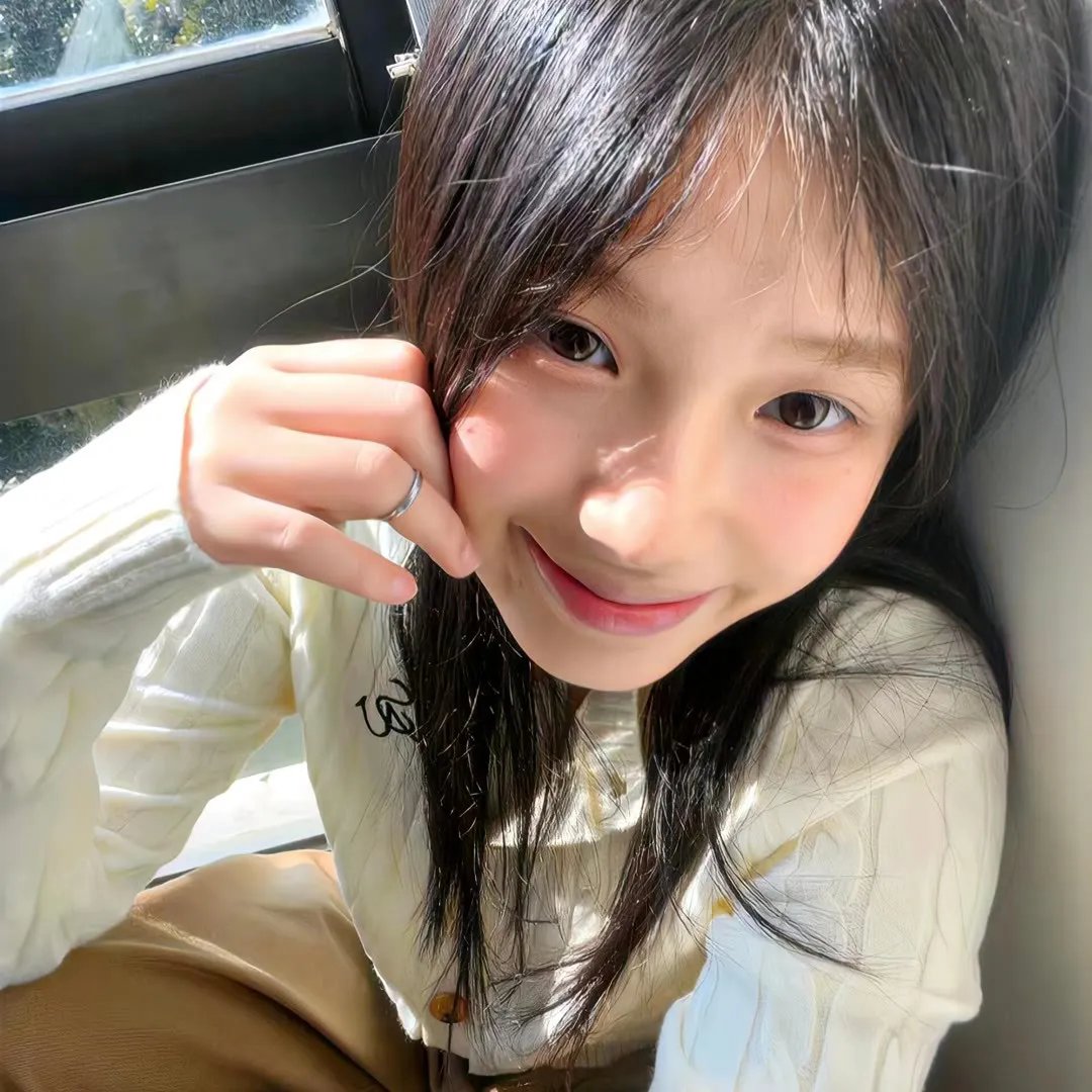 区区不才，在下野怪