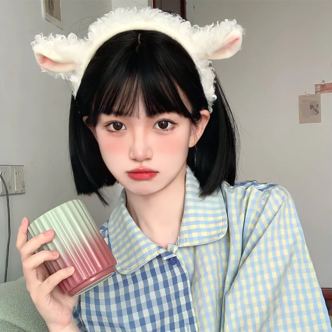 为每个人