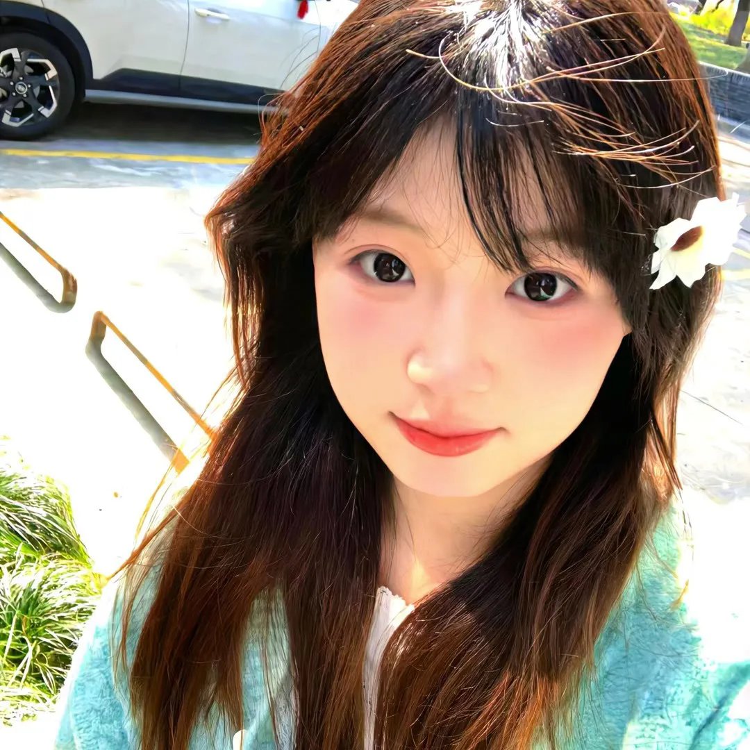 男儿好汉