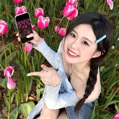 八卦拳之蓝凤凰