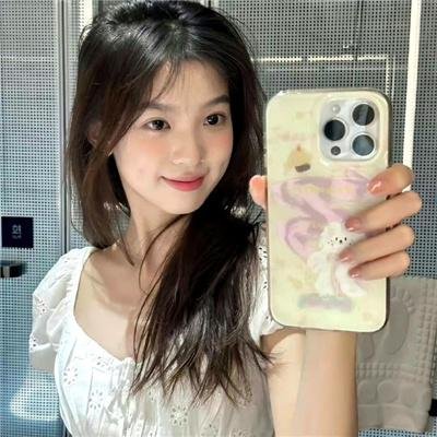 狐妖小红娘镜花缘篇