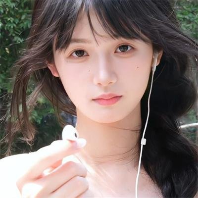 我叫布萨芭泰语