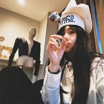 极品辣妈好威武，爹地接招吧