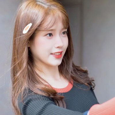 汉娜·沃丁汉姆：回家过圣诞