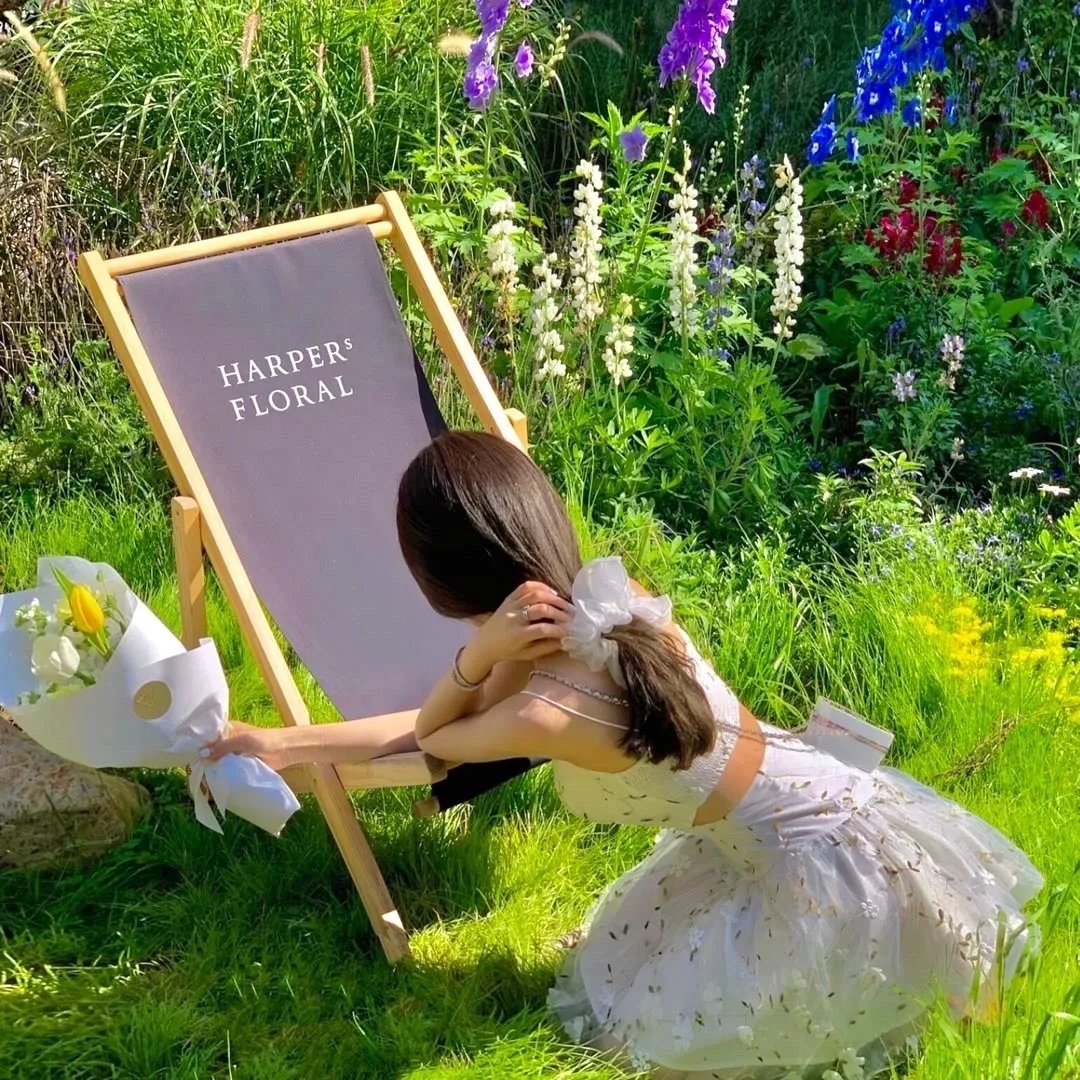 我和古代王爷共享空间