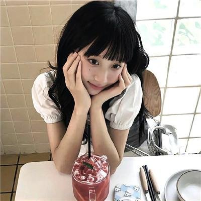 乔妍的心事