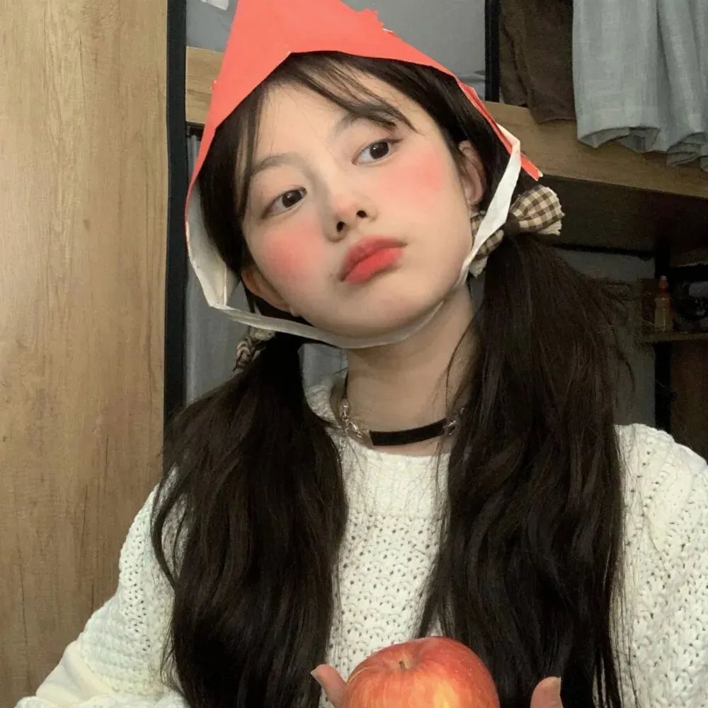 抬水丫鬟进阶手册