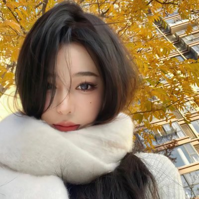 钢铁飞龙之再见奥特曼