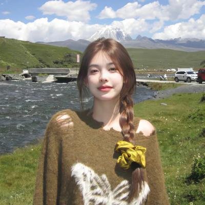 那个孩子是谁？